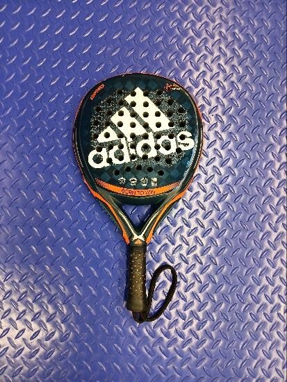 Adidas adipower control 3.1