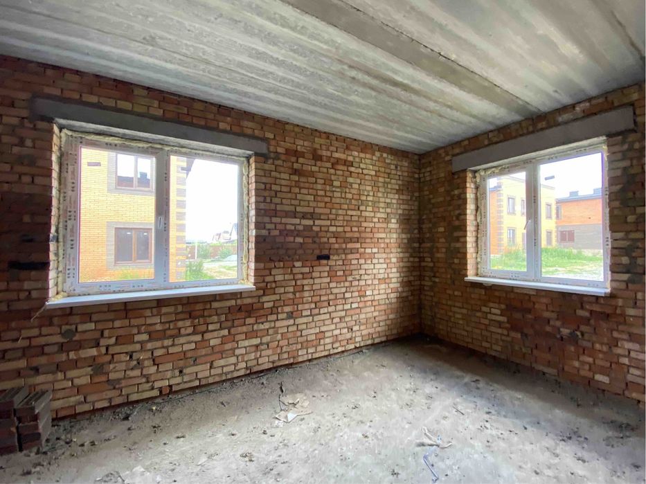 Будинок за адресою вул. Замкова (площа 67 м²) - Atlanta.ua - фото 10