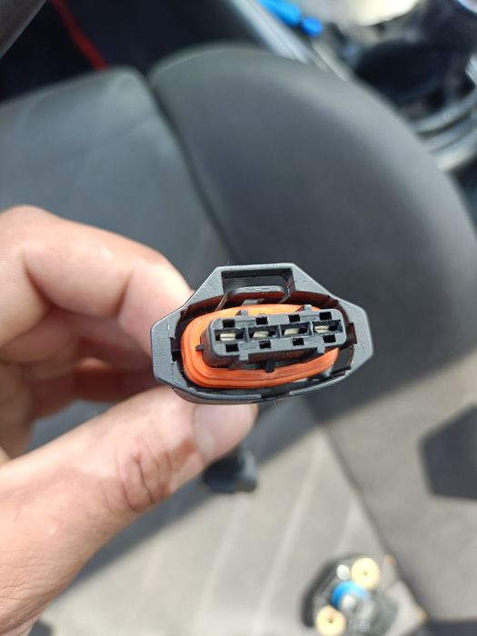 Sensor map 6bares