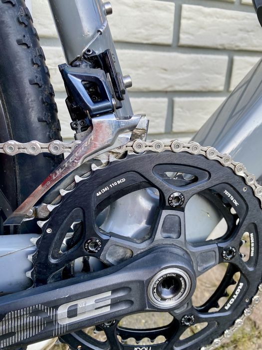 Colnago Prestige r 52 carbon gravel/szosa...z powodu wyjazdu super cena do 27 lipca