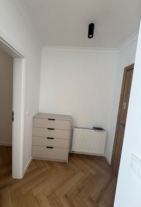 Mieszkanie – Białogard - Widok 5