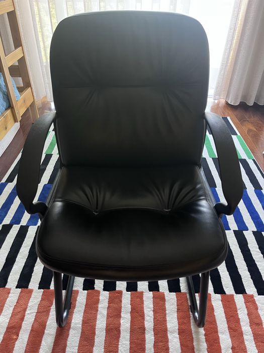 Cadeira Escritorio