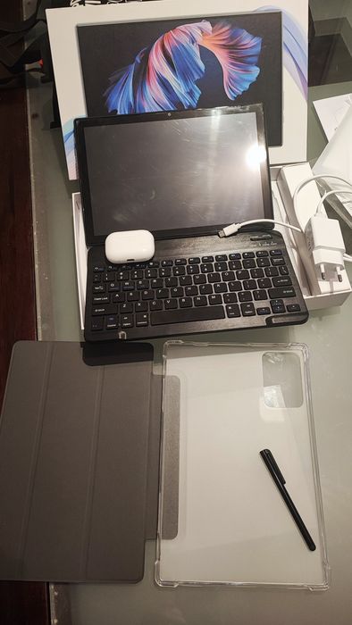 Tablet Android 13