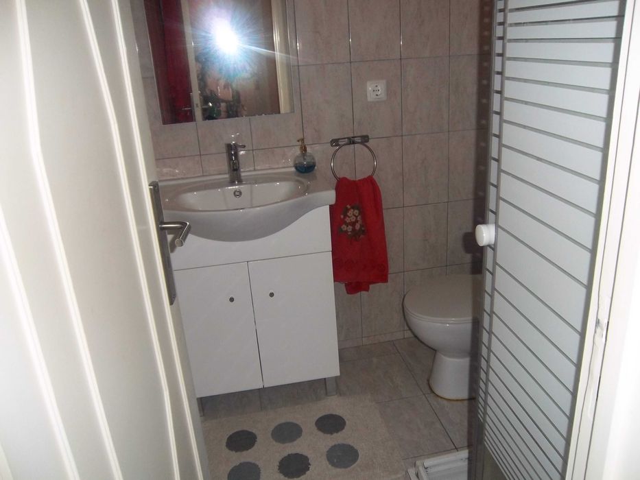 quarto para arrendar perto da Boavista