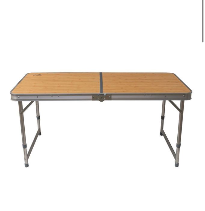 Комплект мебели Tramp TRF-035