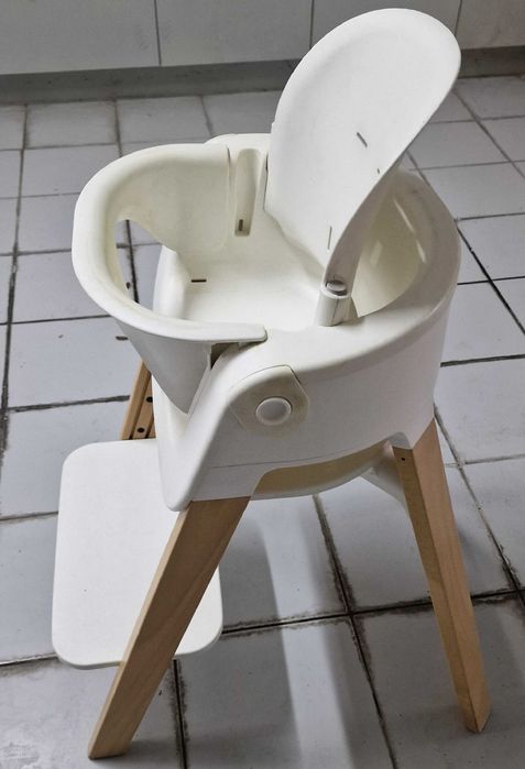 STOKKE Dining Chair430717413874083845