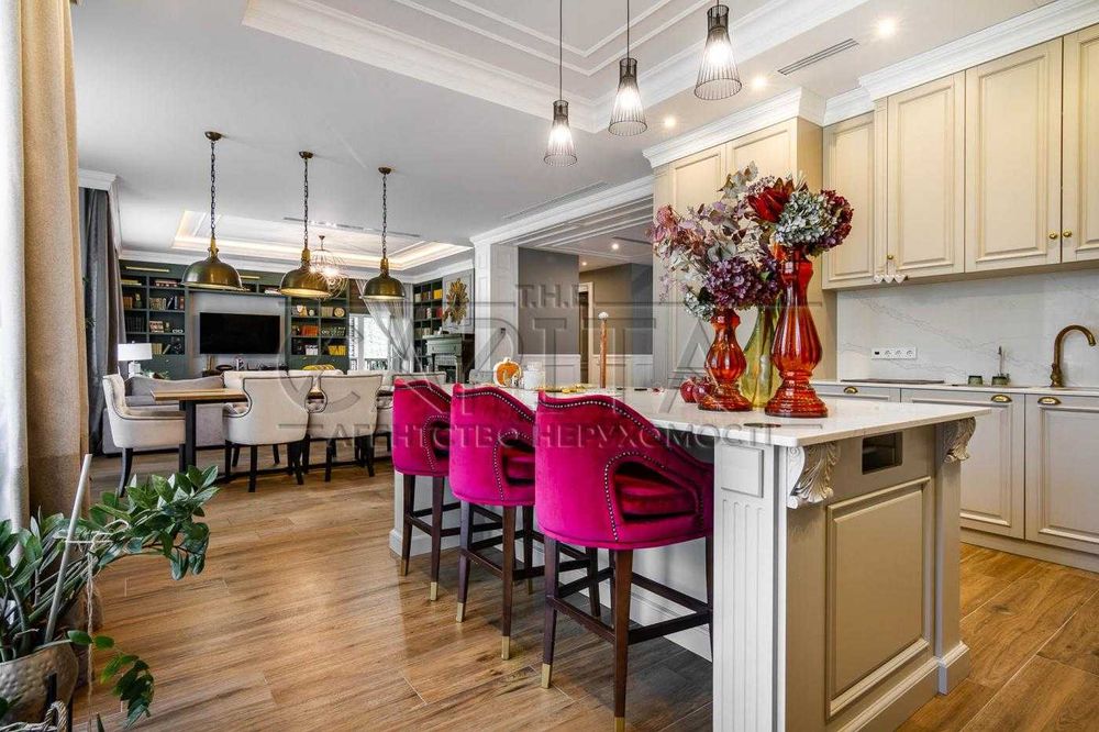 Продаж будинку з басейном, Романків, Подгорци, Ходосівка, Козин