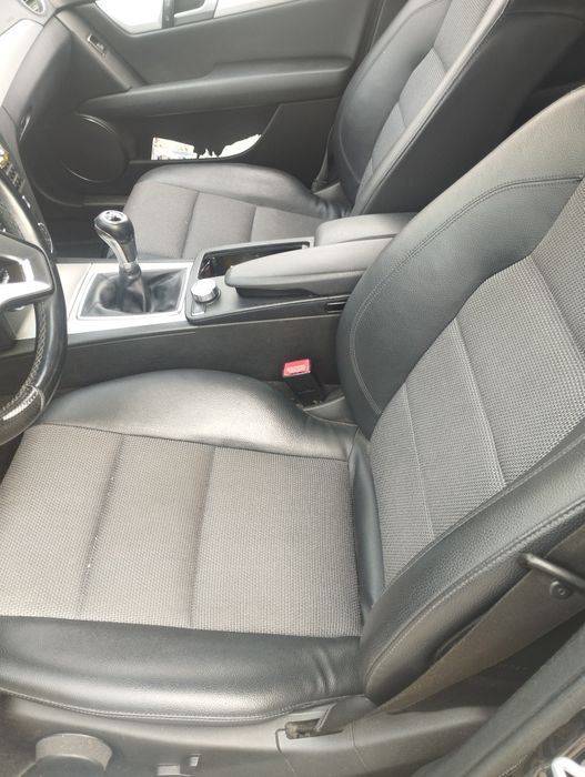 Jipe em bom estado , carrinha