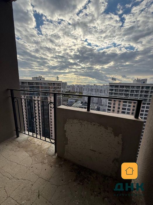 ‼️ГЕФЕСТ! Большая 2х-квартира! Аркадия! Вид на Генуэзскую! ‼️