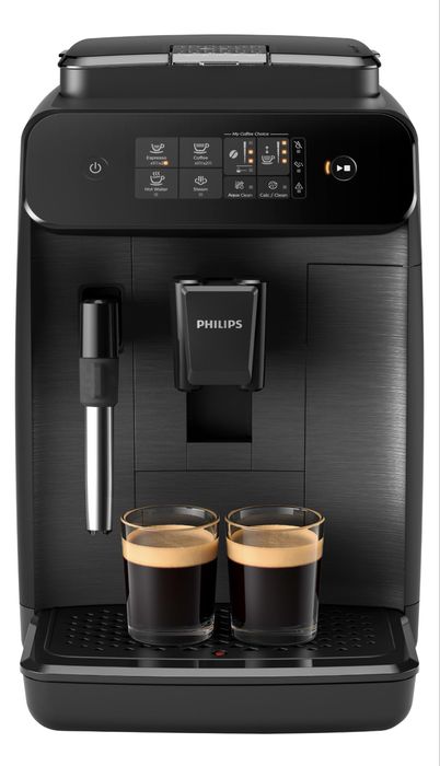 Кавомашина PHILIPS Series 800 EP0820/00