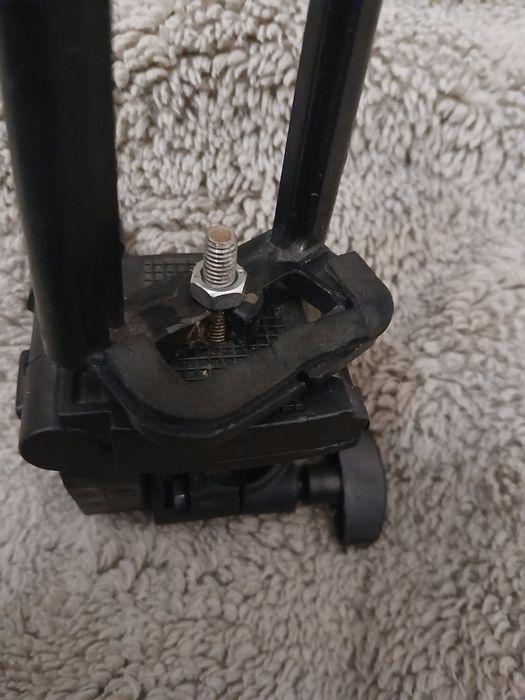 Штатив для телефону