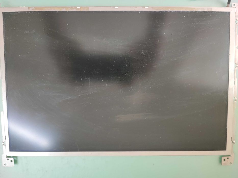 Матриця ноутбука Asus f8v