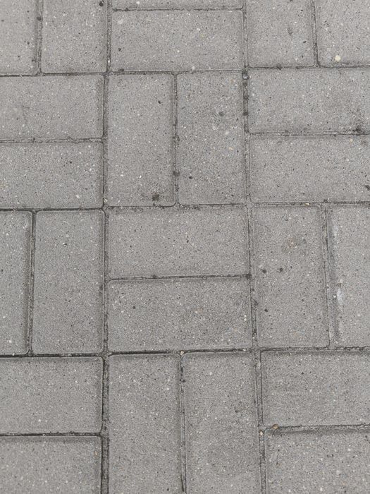 Kostka Brukowa Holand