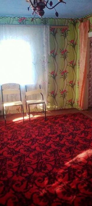 Здається будинок у селищі М. Ларіно