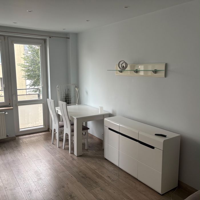 Mieszkanie – Gdańsk - Widok 4