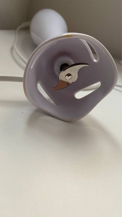 Блендер занурювальний Rainberg