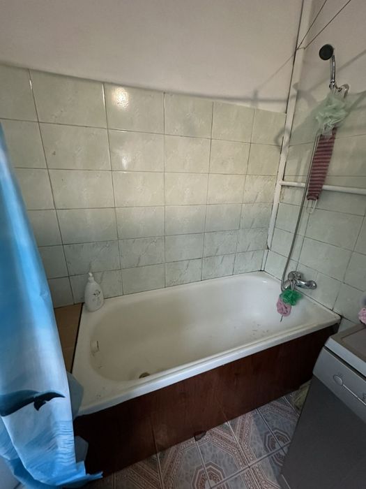 В продаже дом 4-х комн. Станиславского Бадаева - View 5