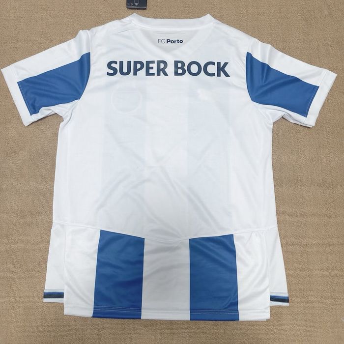 Camisola FC Porto 26/27