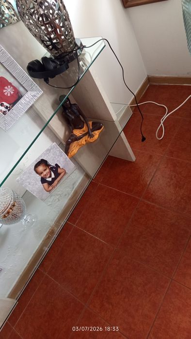 Móvel para venda