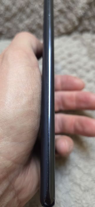 Samsung Galaxy S20 FE