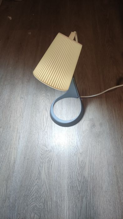 IKEA lamp / IKEA lamp