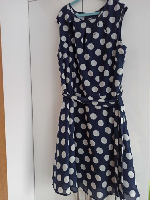 Sukienka Bon Prix r. 36