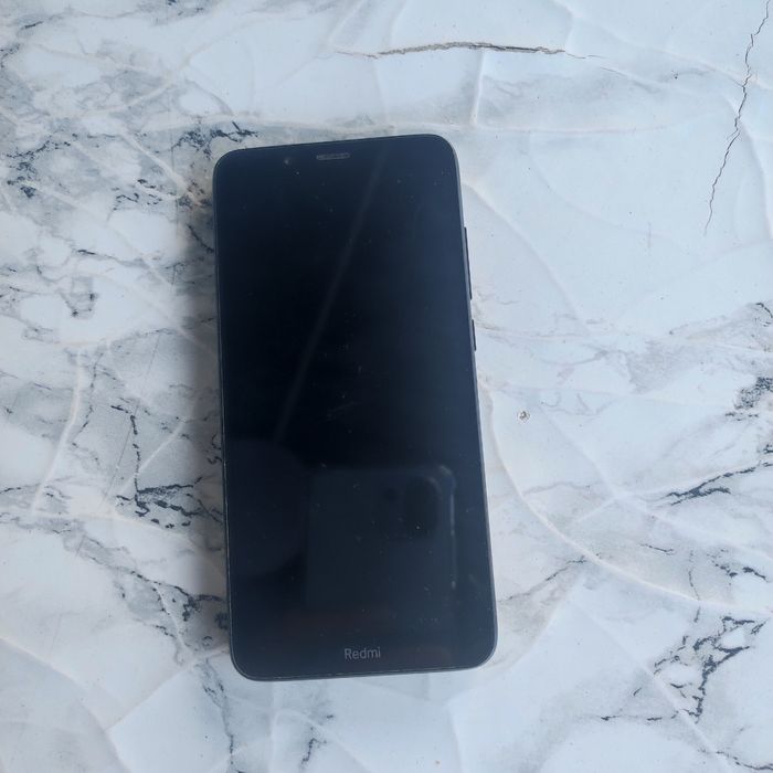 Телефон xiaomi redmi 7A