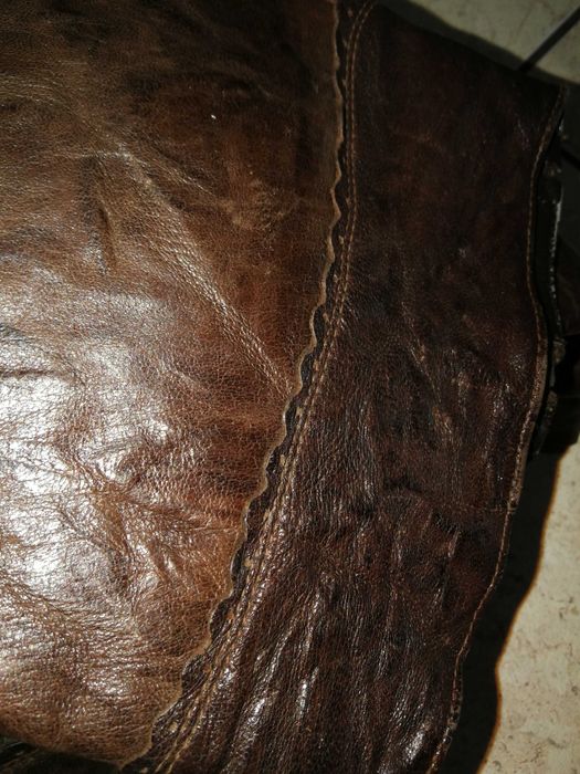 Kozaki damskie roz 39