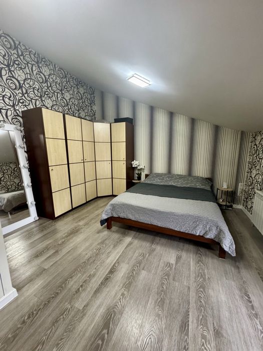 Продається будинок