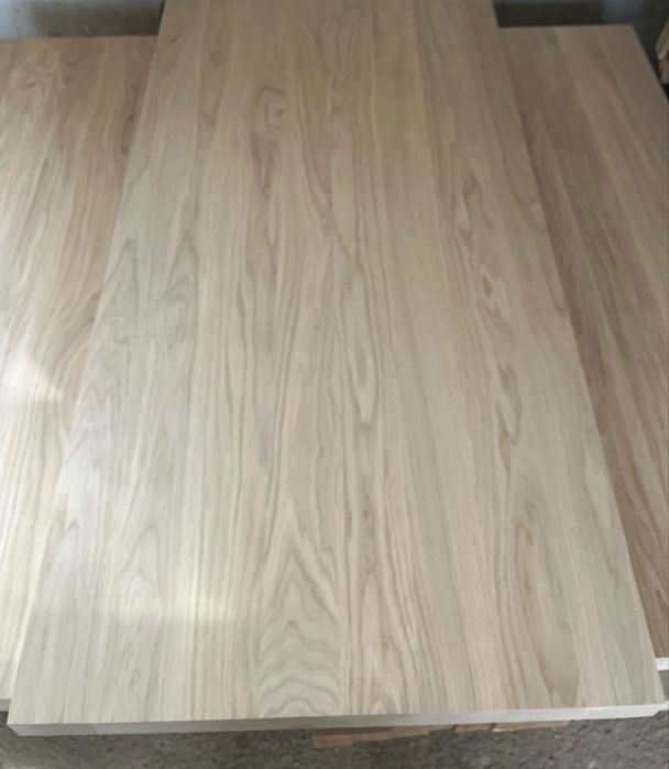 Stopnie dębowe schody trepy producent