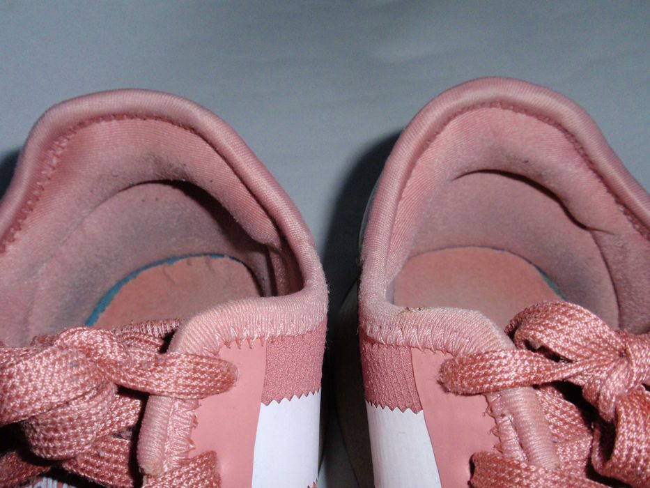 Buty Adidas N - 5923 roz. FR 41 i 1/3