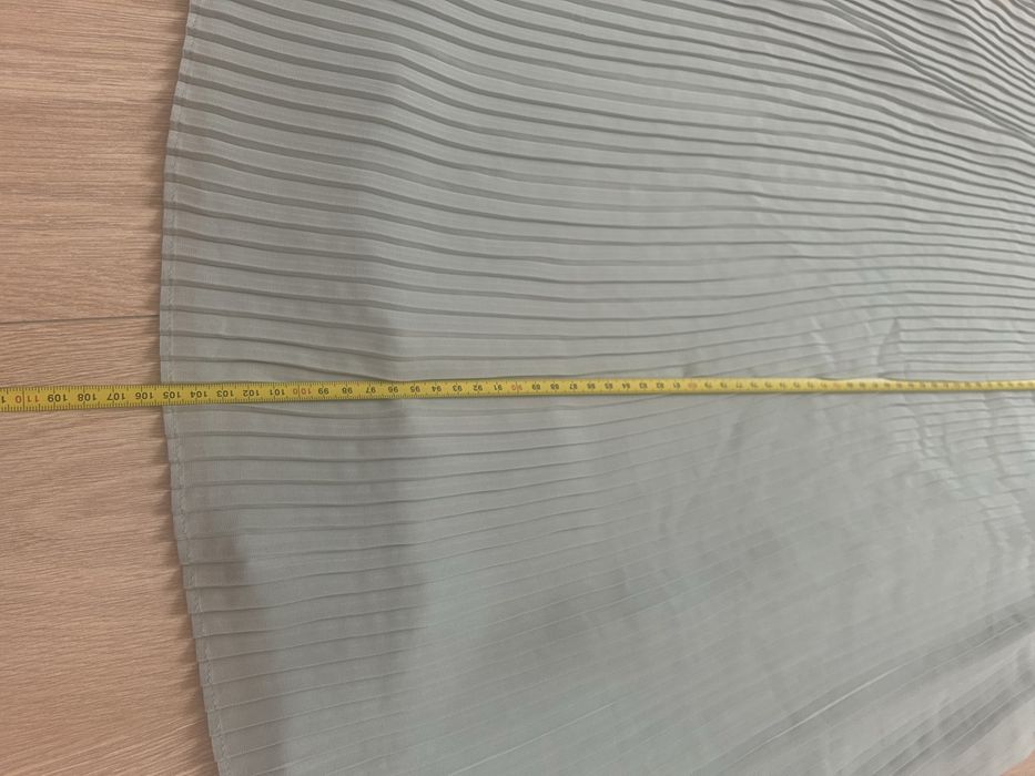Платье zara.размер xs.