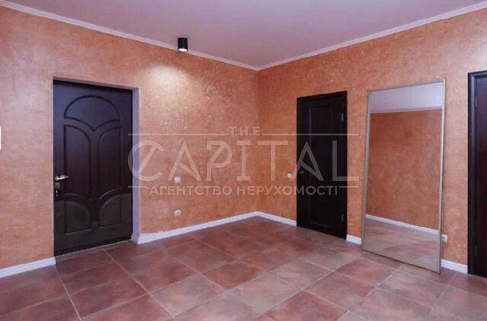 Продаж /Будинок/ шос. Дніпровське, Нові Безрадичі/Садове/Святошинський