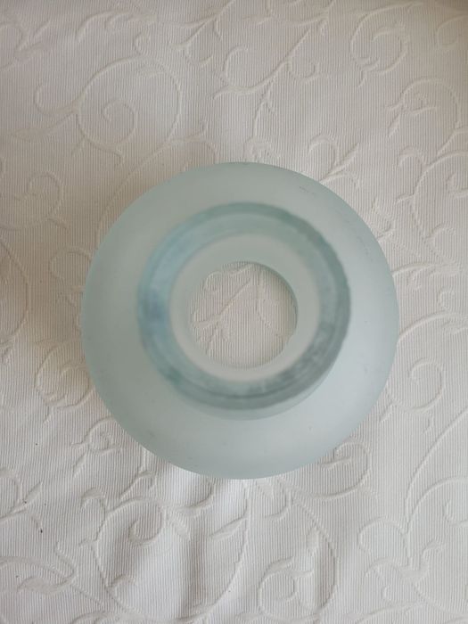 Żyrandol/lampa sufitowa