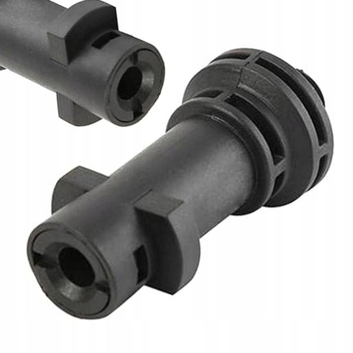 Adapter do Myjki Ciśnieniowej | Bayonet na G1/4" | do Kärcher K