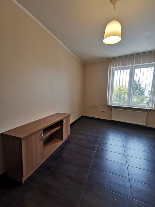 Mieszkanie 2 pokoje Dębiec 55 m2