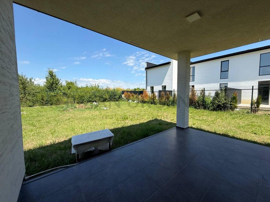 Дом по адресу Петефі Шандора пл. (площадь 140 м²) - Atlanta.ua - фото 21