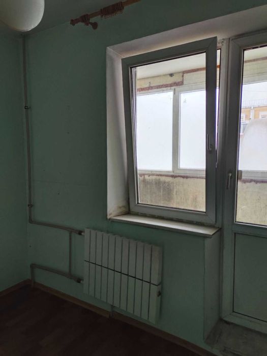 Продам 1-ком. кварт. Песочин Мобиль (новый дом, свет не отключают)