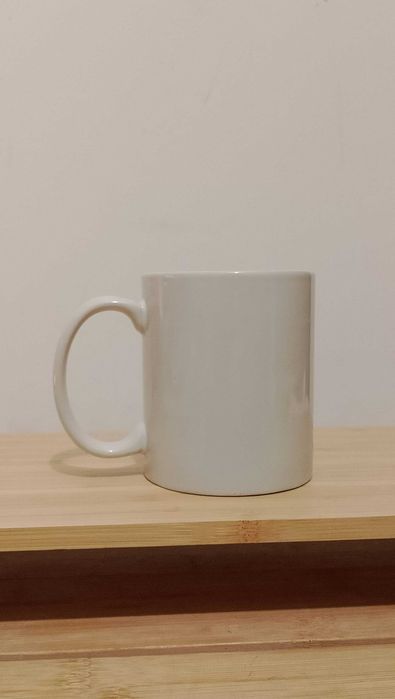 Kubek znak zodiaku - Rak - 300 ml.