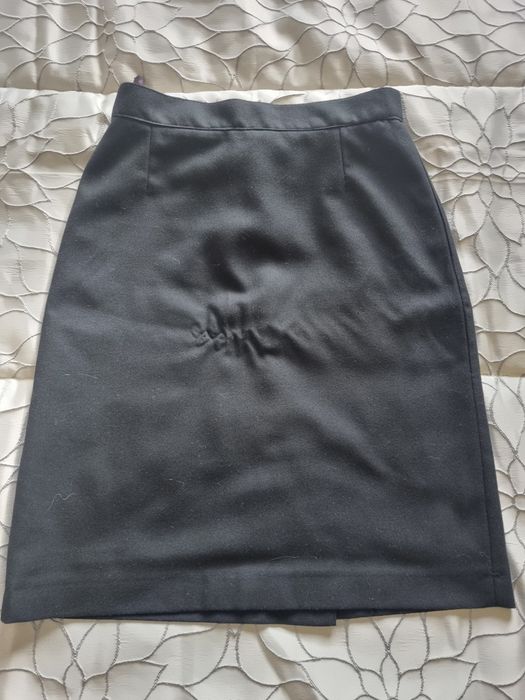 Traje Académico UMinho