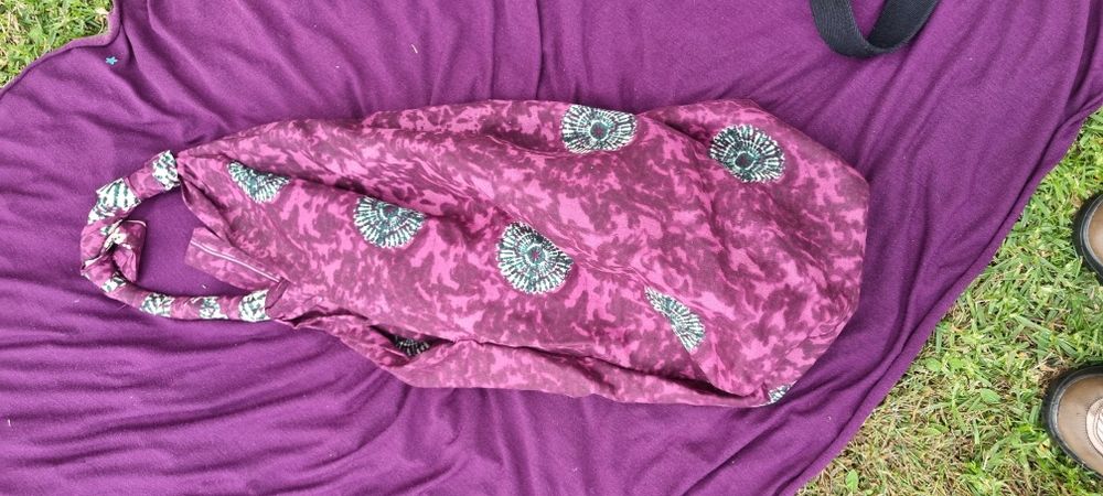 Malas, sacos, bolsas