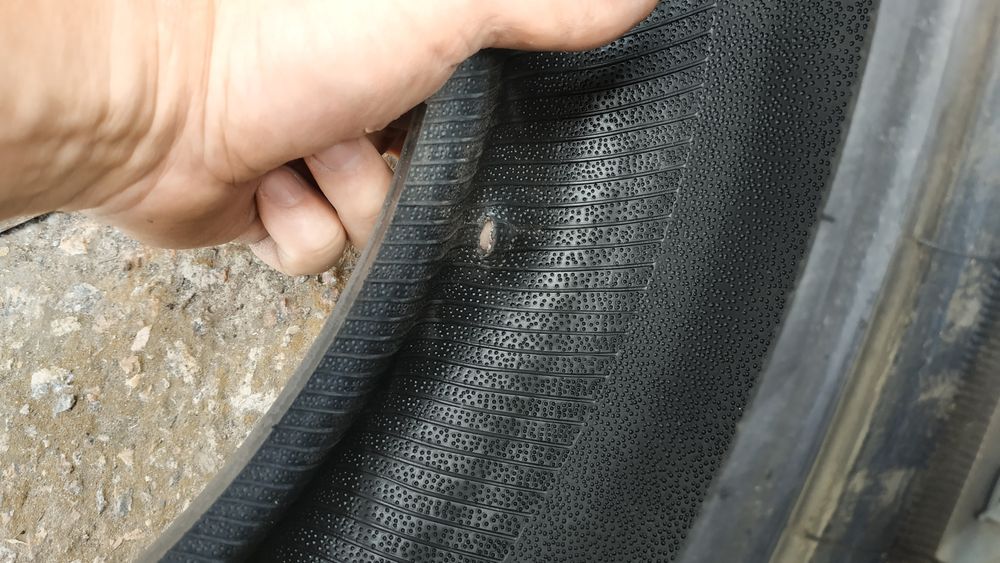 Cordiant polar sl 175/65 r14