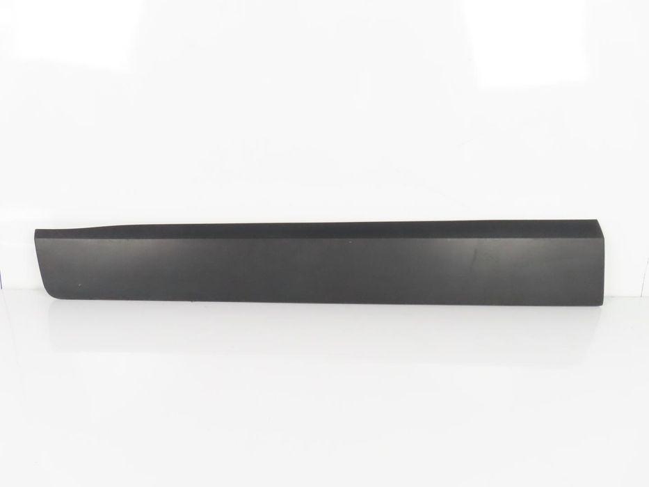 Friso Da Porta Opel Crossland X Ref: 13482096 2017 - 2025