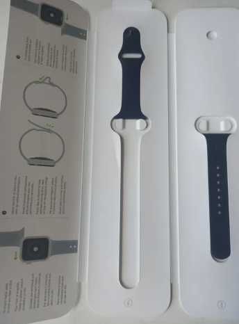 Ремінець Apple Watch 38 мм 42 мм
