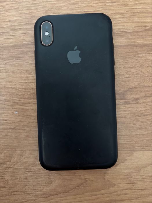 Iphone XS Max Usado
