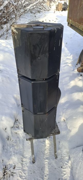 Продам светофор.