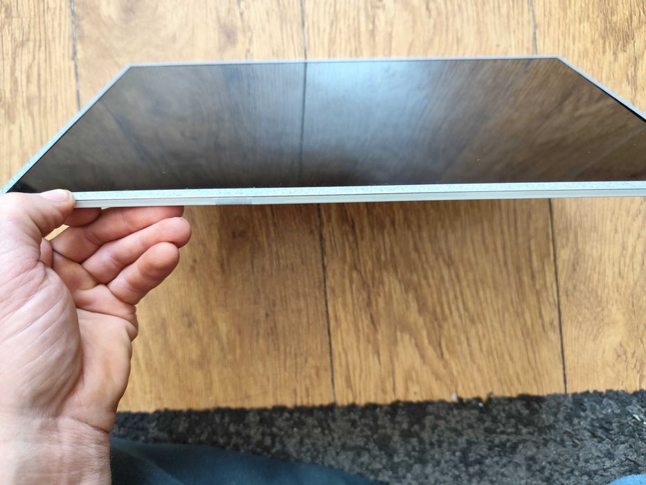 Matryca LED TN błyszcząca 15,6 " 1366 x 768 LG LP156WH2 (TL)(EA)