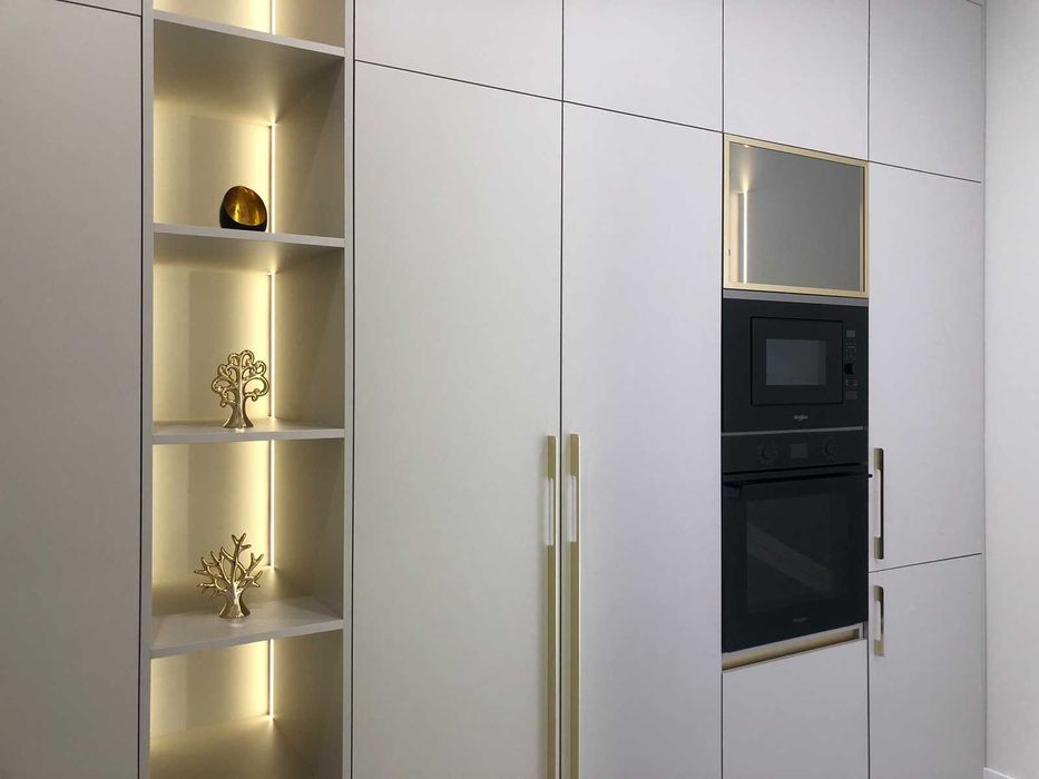 60 жемчужина, Краснова, евродвушка, вид на ипподром. Евроремонт