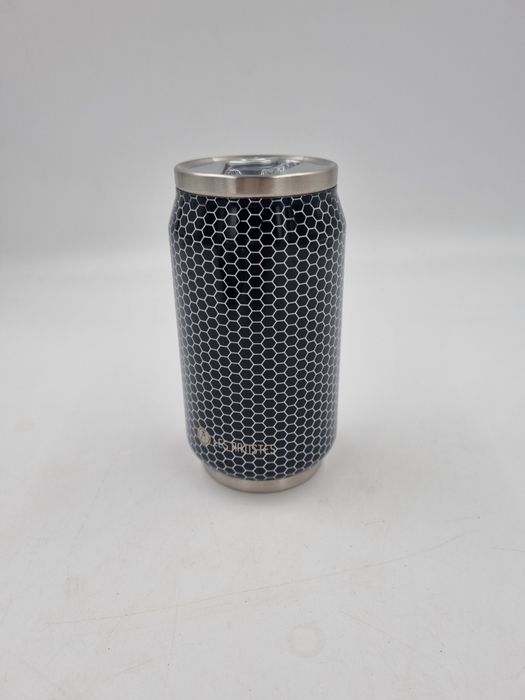 Butelka do picia Pull can'IT 280 ml