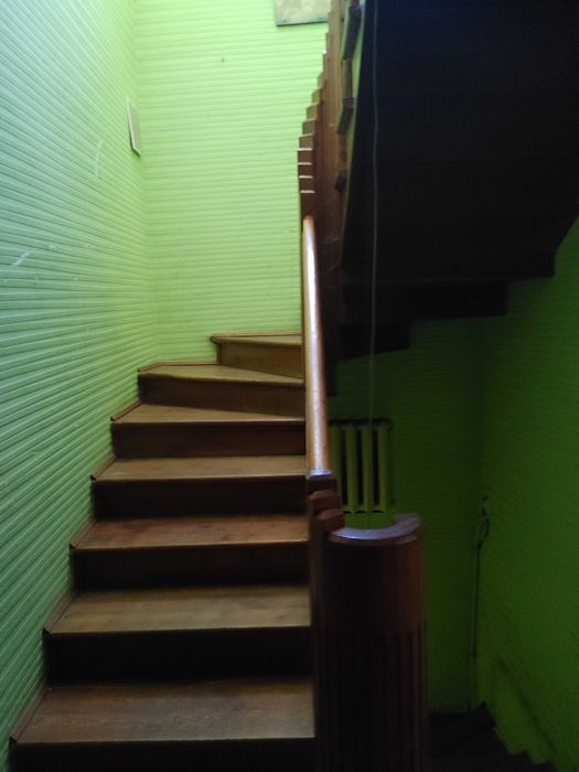 Будинок за адресою (площа 179 м²) - Atlanta.ua - фото 15